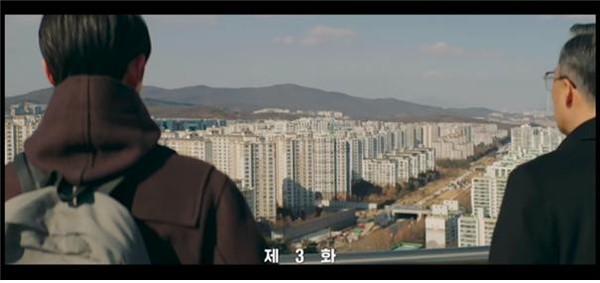 ⒸJTBC 화면 캡처