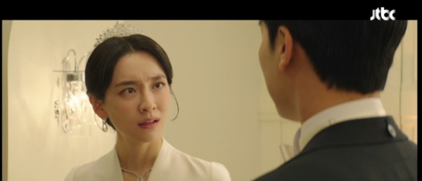 ⓒJtbc 화면 캡처