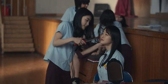 (사진=넷플렉스 '더글로리')