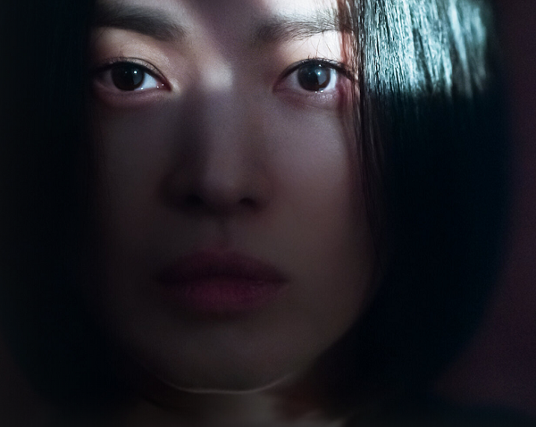 Ⓒ넷플릭스 화면 캡쳐