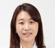 김영진내과 이미지