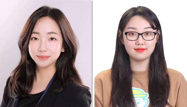 성신밧데리 이미지