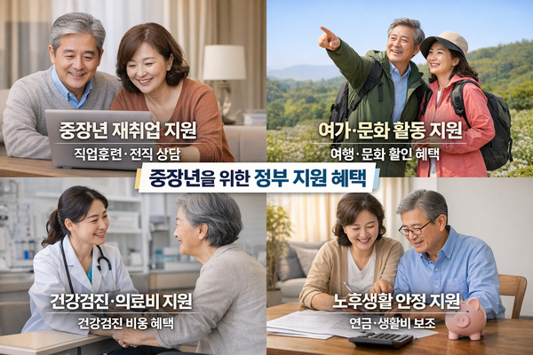 AI로 작성된 사진