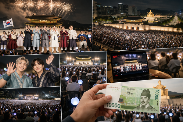 ai로 생성한 사진