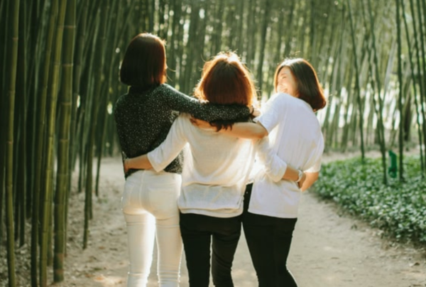 ⓒ스카이스캐너