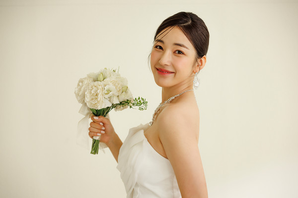 클립아트코리아